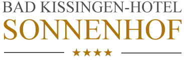 LOGO-bad-kissingen-hotel-sonnenhof-original