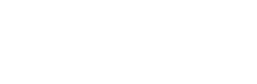 LOGO-bad-kissingen-hotel-sonnenhof-white